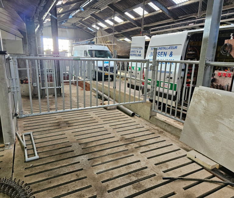 WhatsApp Image 2026-02-05 at 14.29.24 (1)