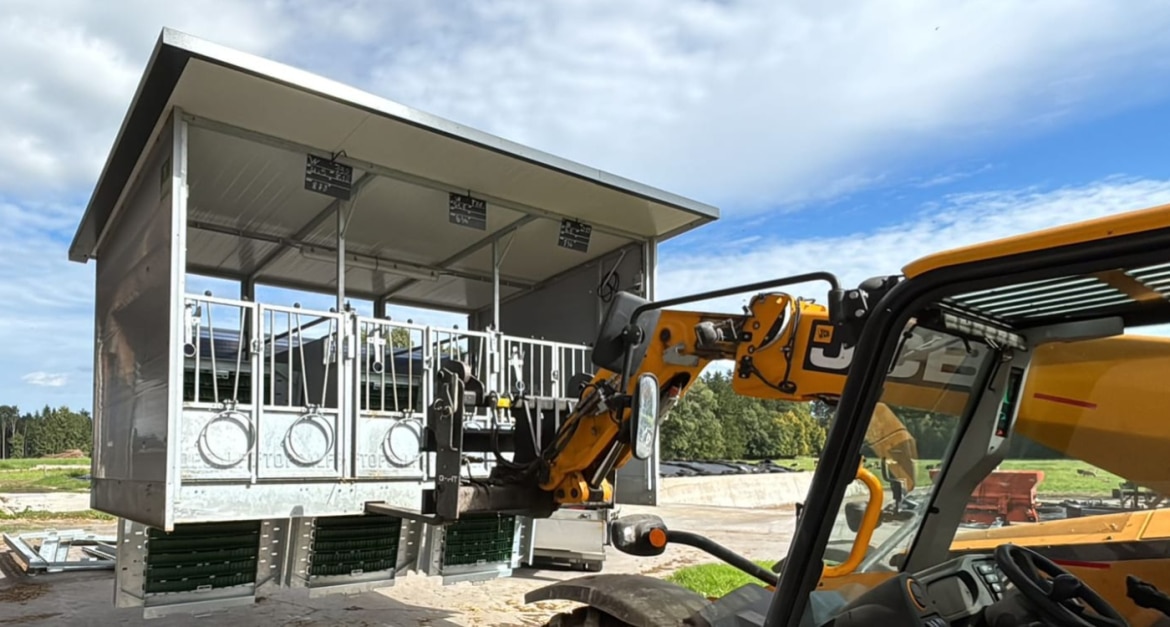 a695ce14-aa9f-4674-852e-89e254e3b690_1400x750_acf_cropped