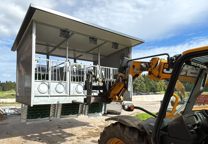 a695ce14-aa9f-4674-852e-89e254e3b690_690x480_acf_cropped-1