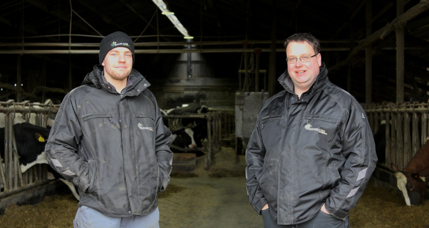 eff820f4-5559-4525-93a3-0e204a5c04a2