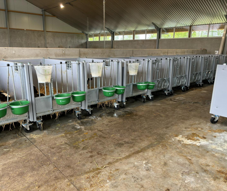 f2e4f9a2-5a6a-4e7f-b5e2-e6661b227fa5