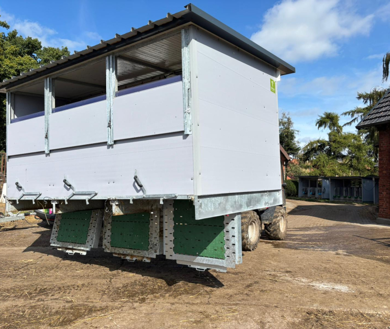 f863fdd1-01f5-4988-b0c7-4c001dec5f38 (1)