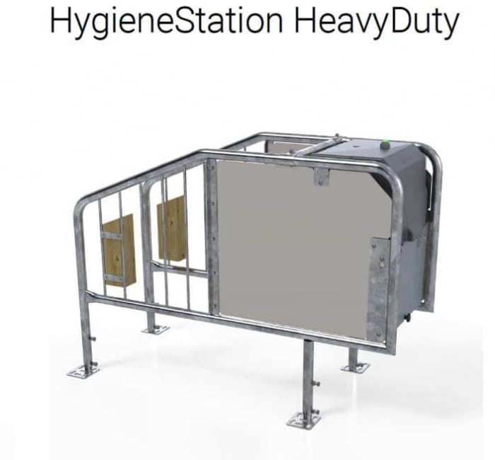 heavy-duty-1_700x650_acf_cropped