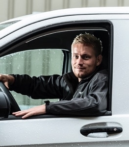 img-contact-specialist-2_263x300_acf_cropped_263x300_acf_cropped-1