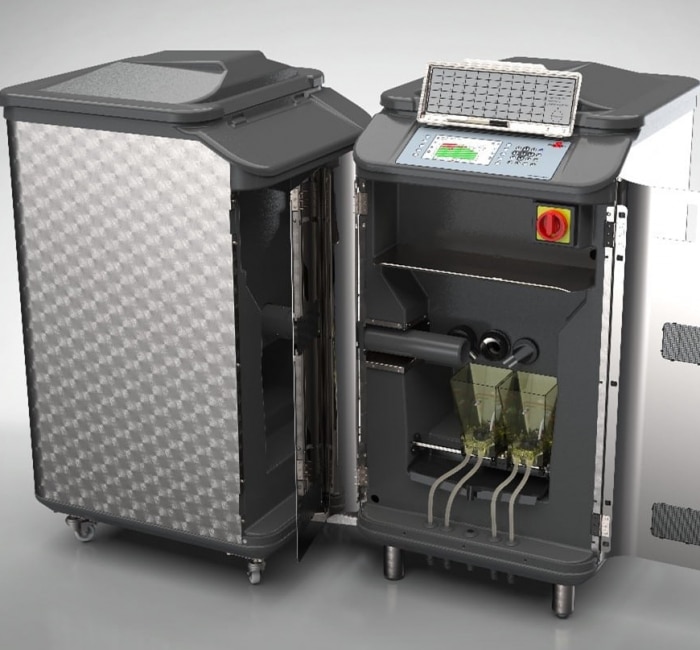 kalverdrinkautomaat-CalfExpert_700x650_acf_cropped-1